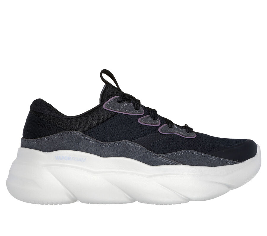 Vapor Step - Skybound, BLACK, largeimage number 0