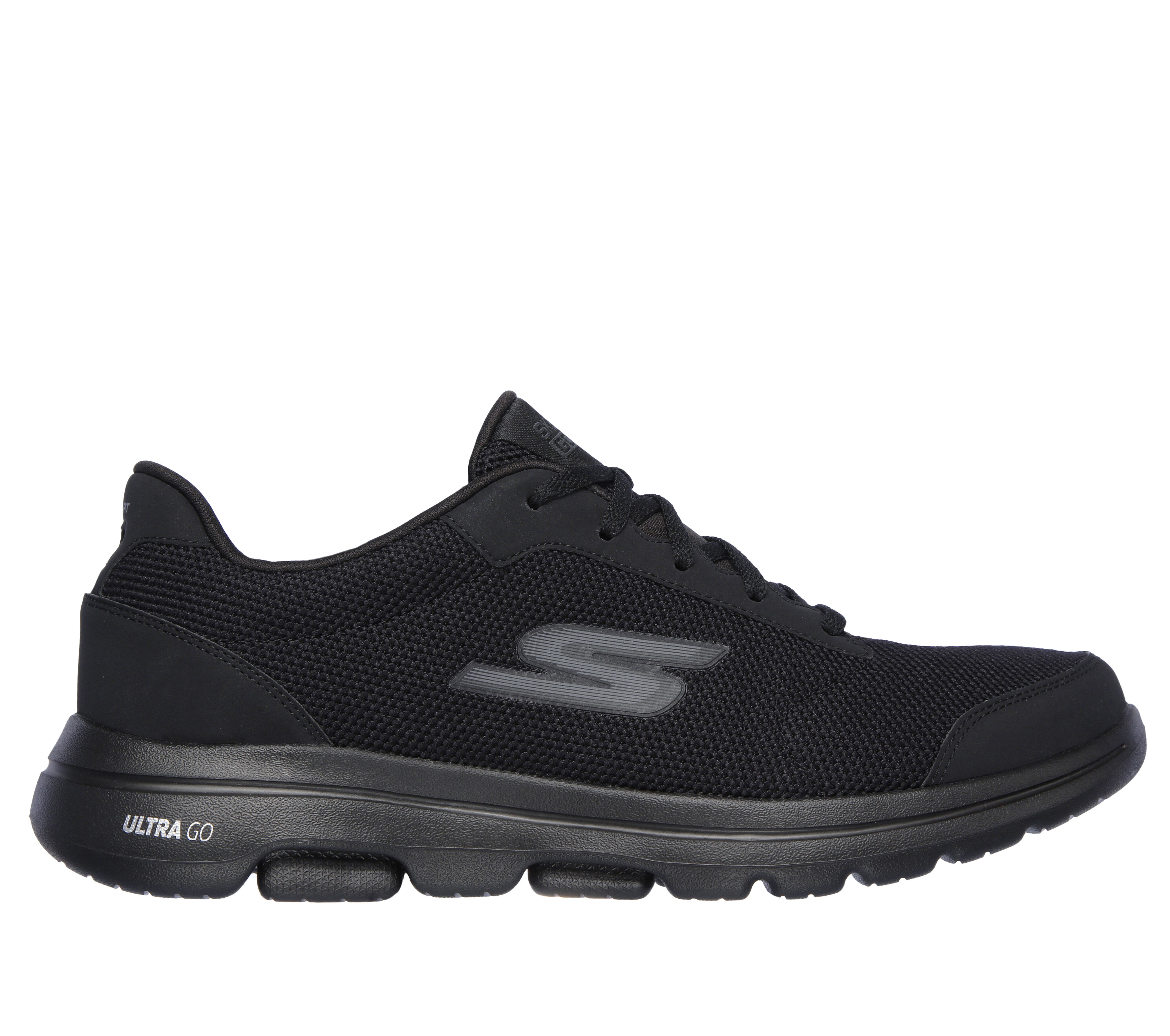 Go walk 5 discount