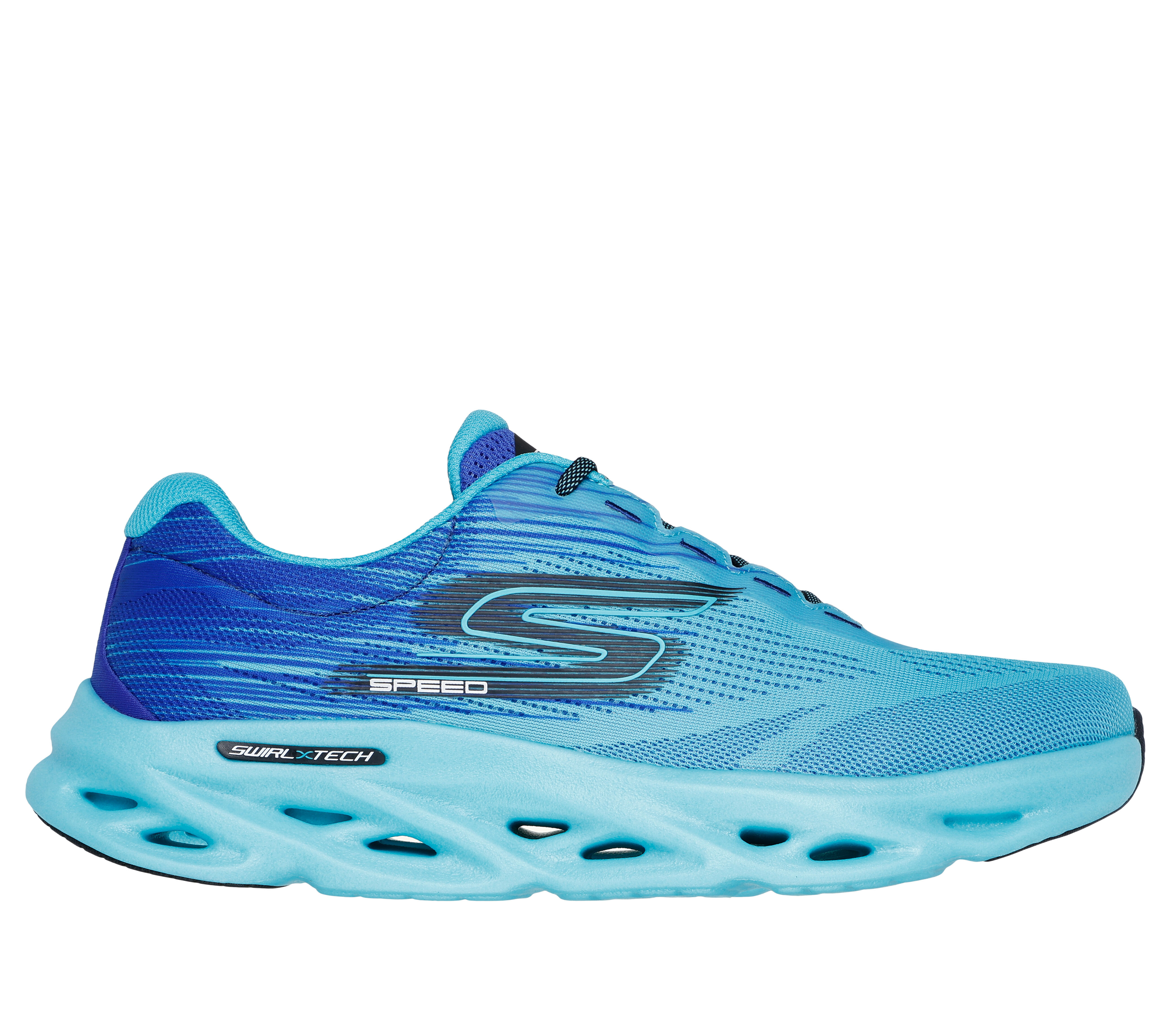 Best skechers deals for cross training