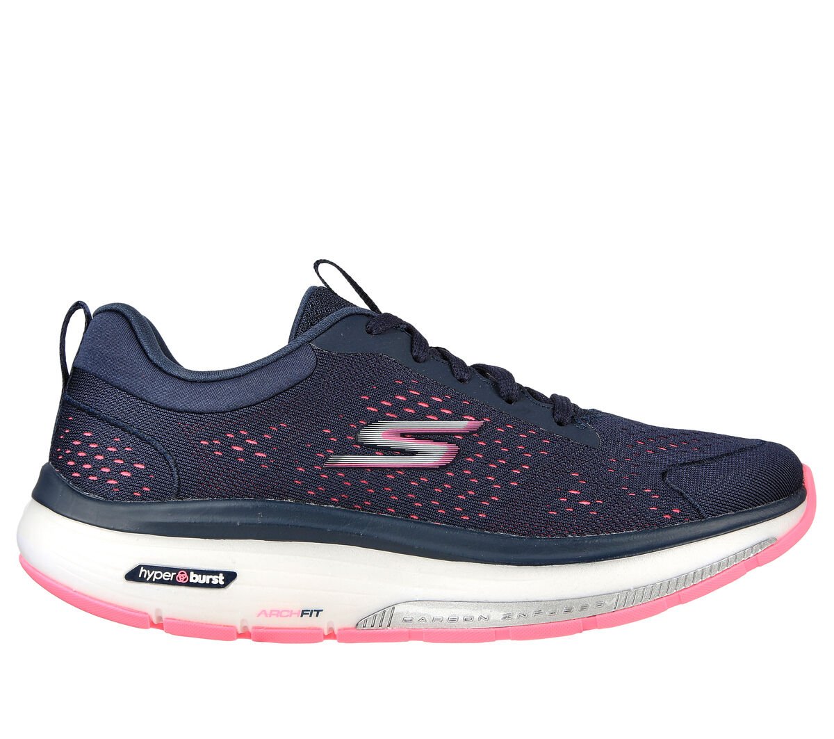 Shop by Skechers Collection Collections for Men Women SKECHERS