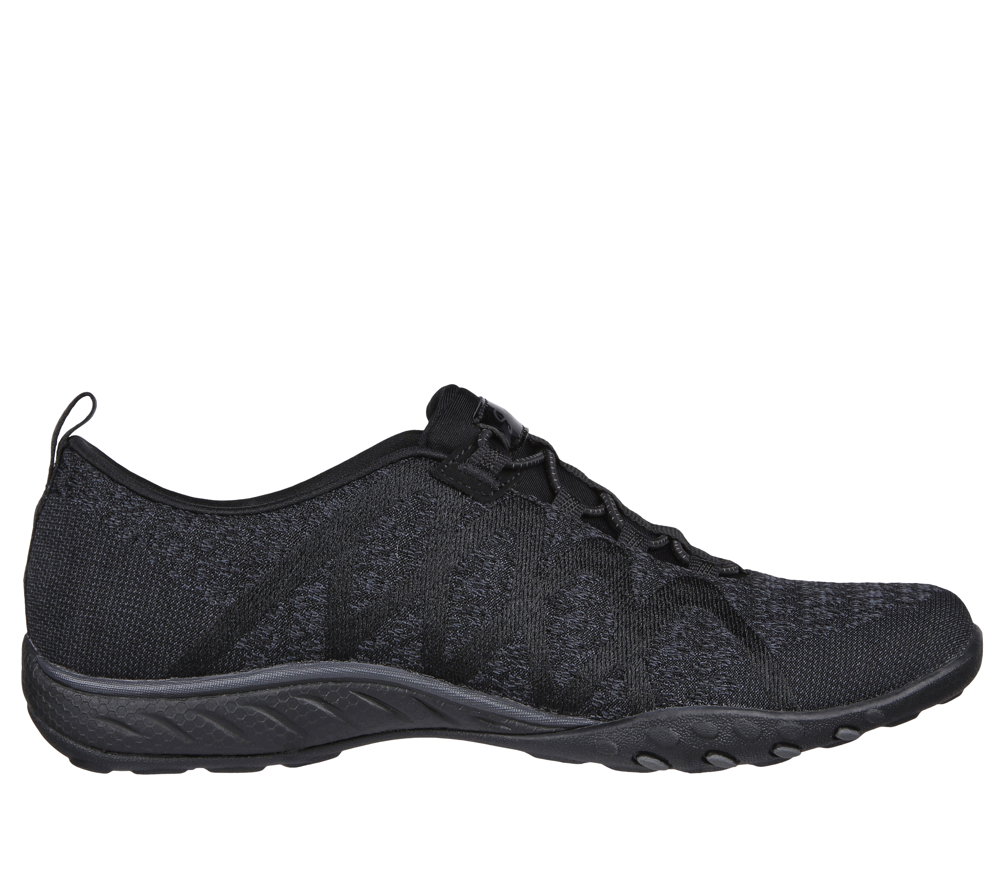 Zapatos skechers air new arrivals cooled memory foam