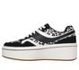 Paloma - Daring Daisy, NOIR / BEIGE, large image number 3