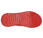 Skech Fast Ice, RED, large image number 2