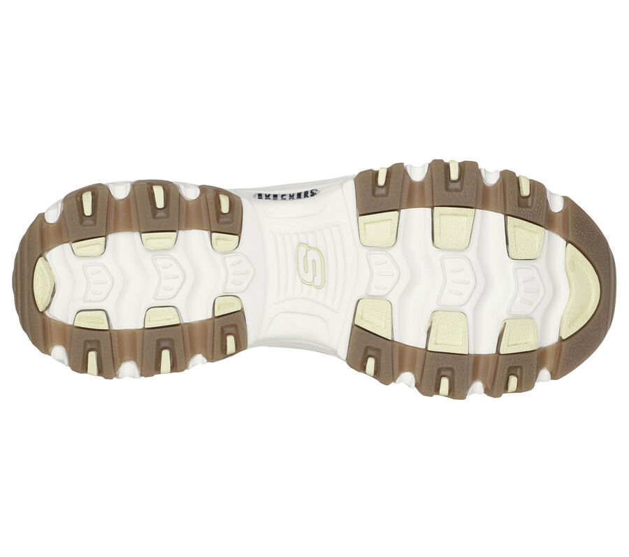 Shop The D Lites Joyful Times SKECHERS CA