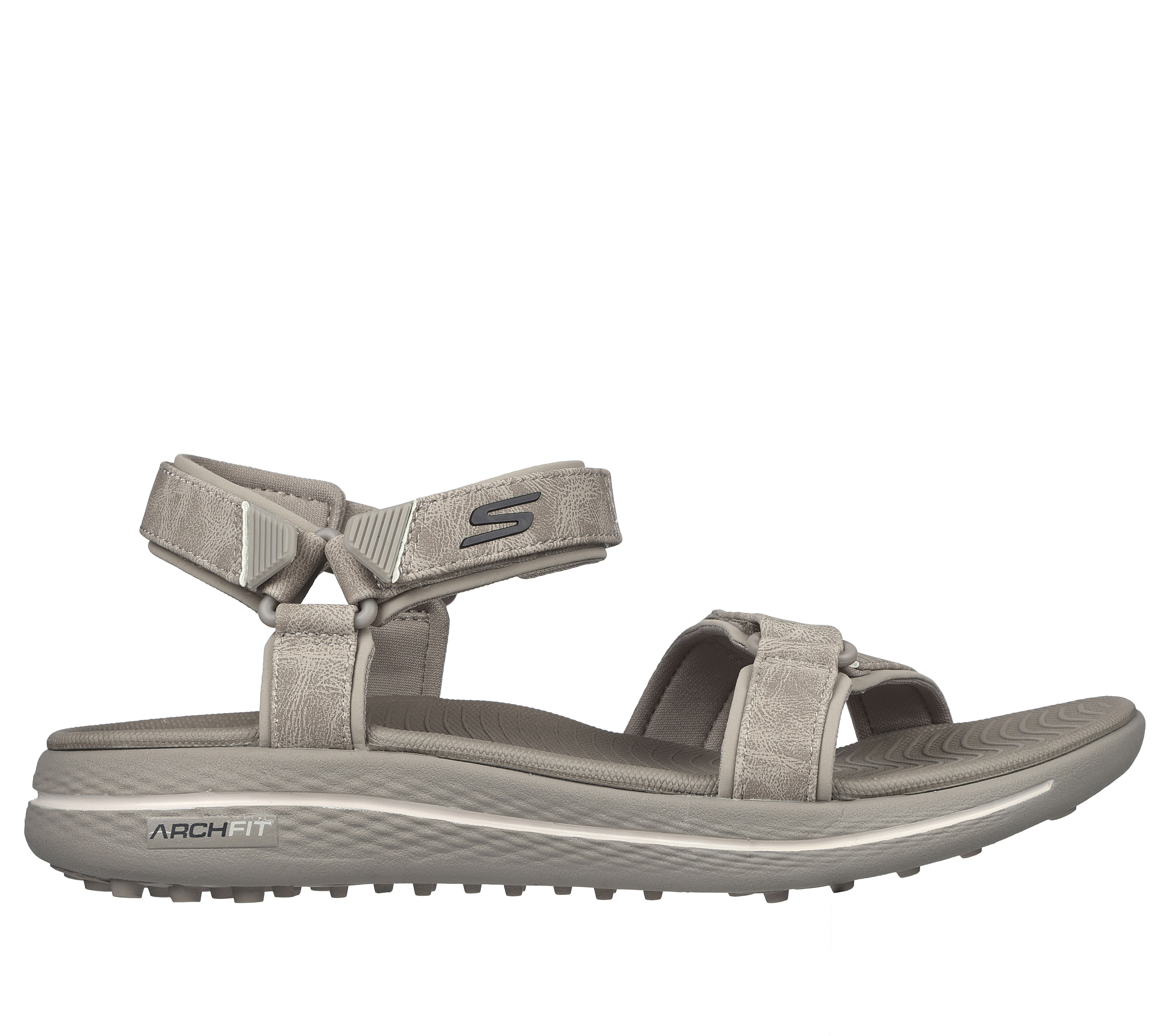 Fit sandals on sale