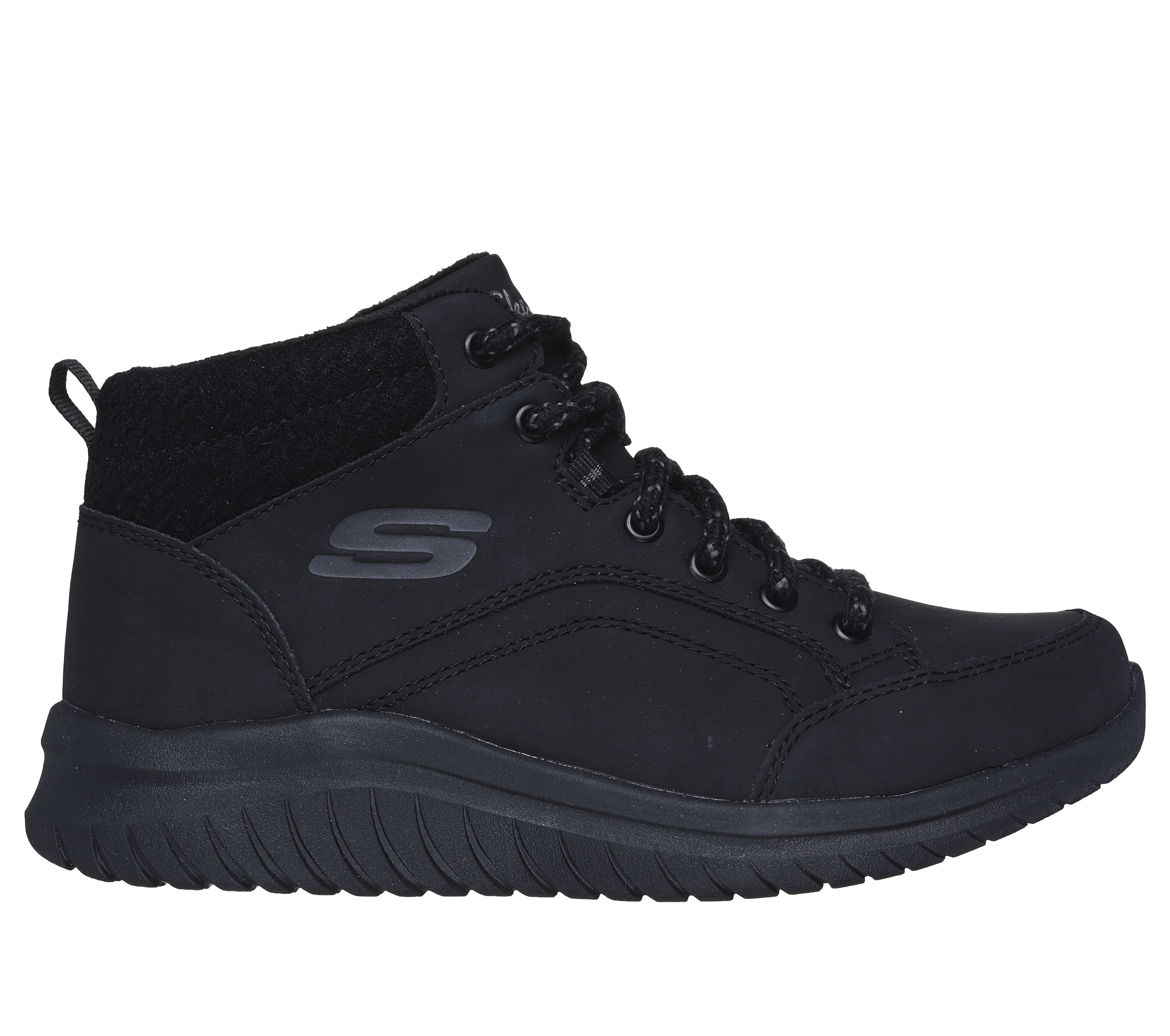 Flex 2.0 outlet skechers