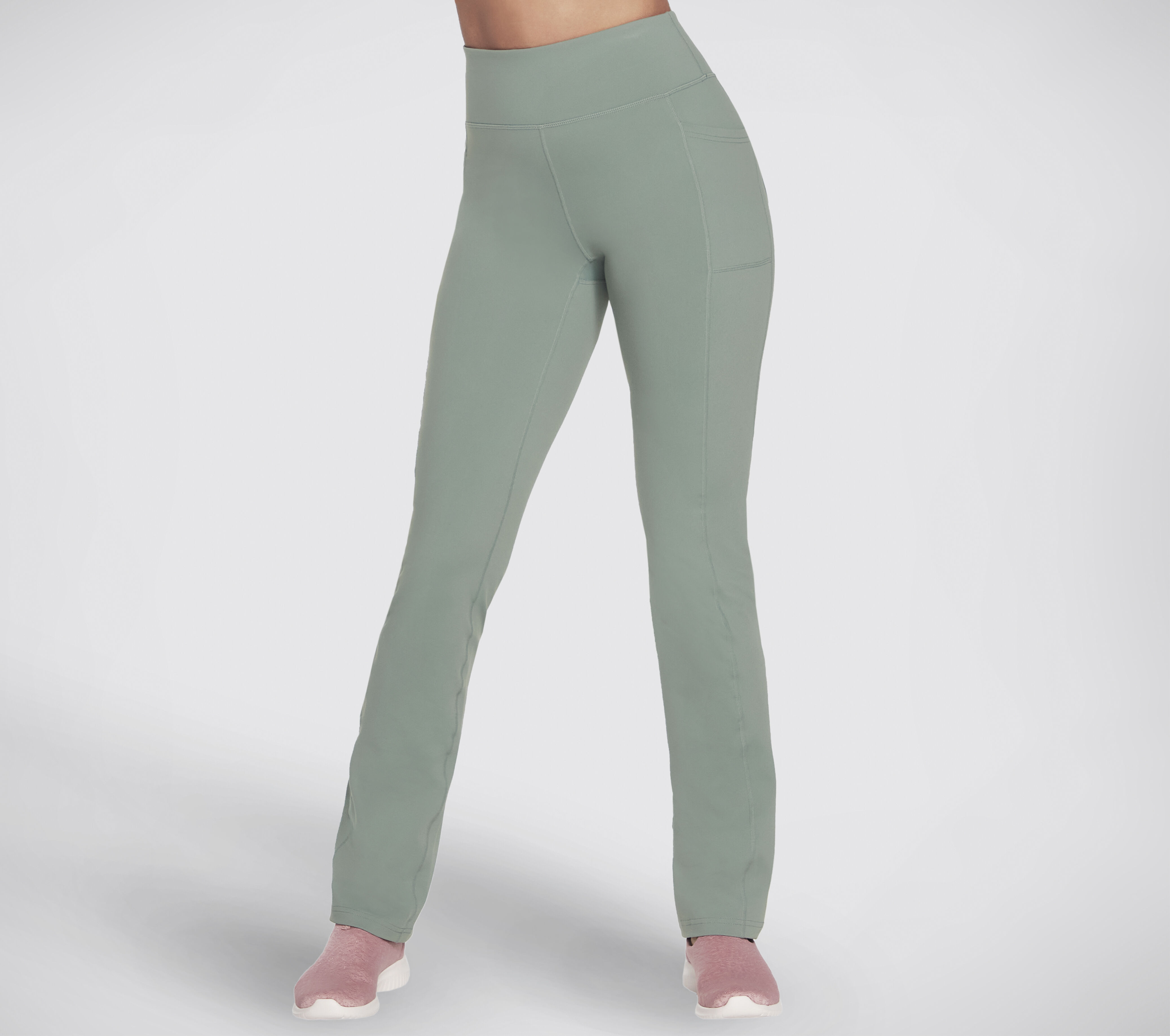Pantalon skechers shop sport expert