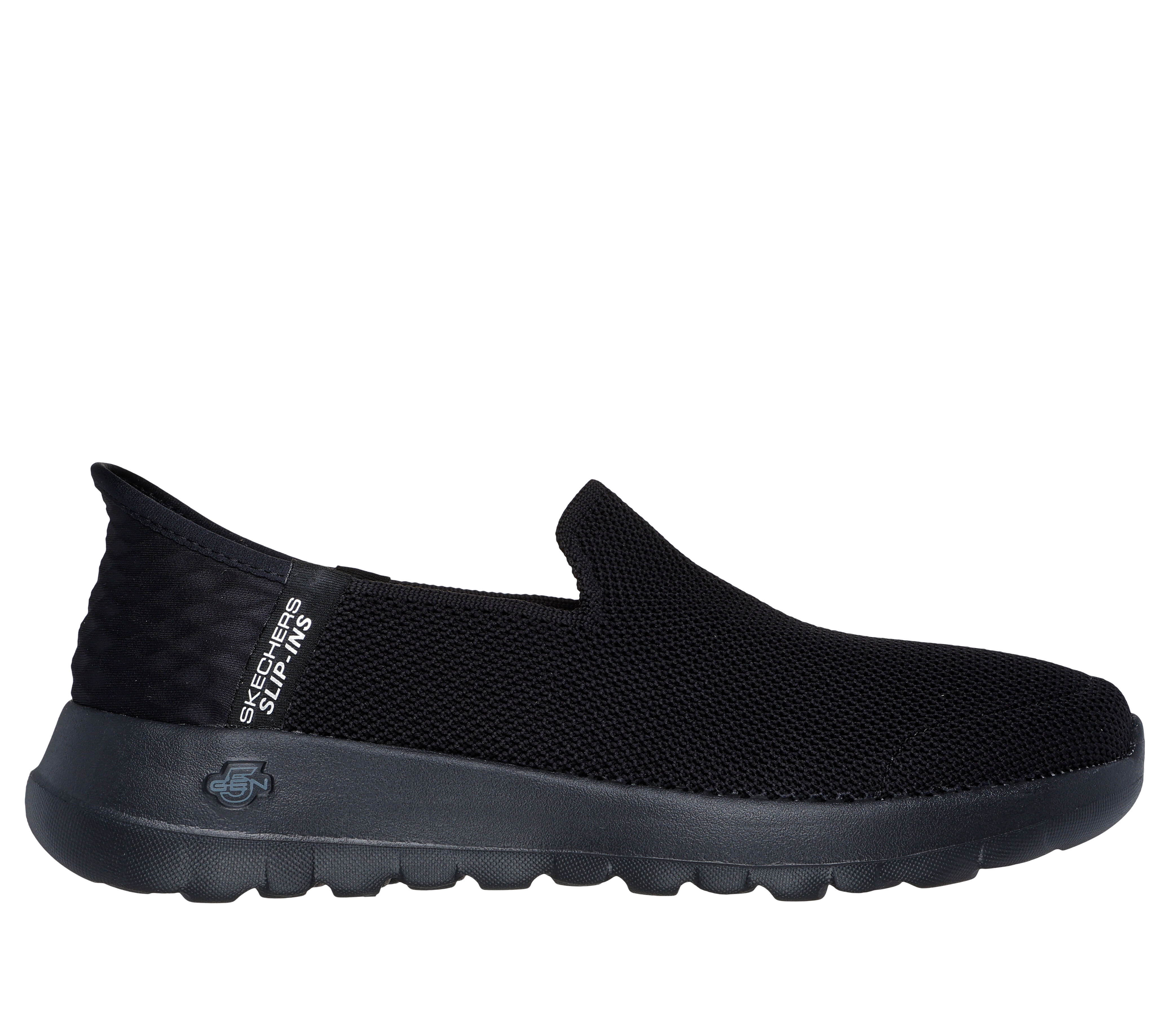 Go walk joy rejoice discount