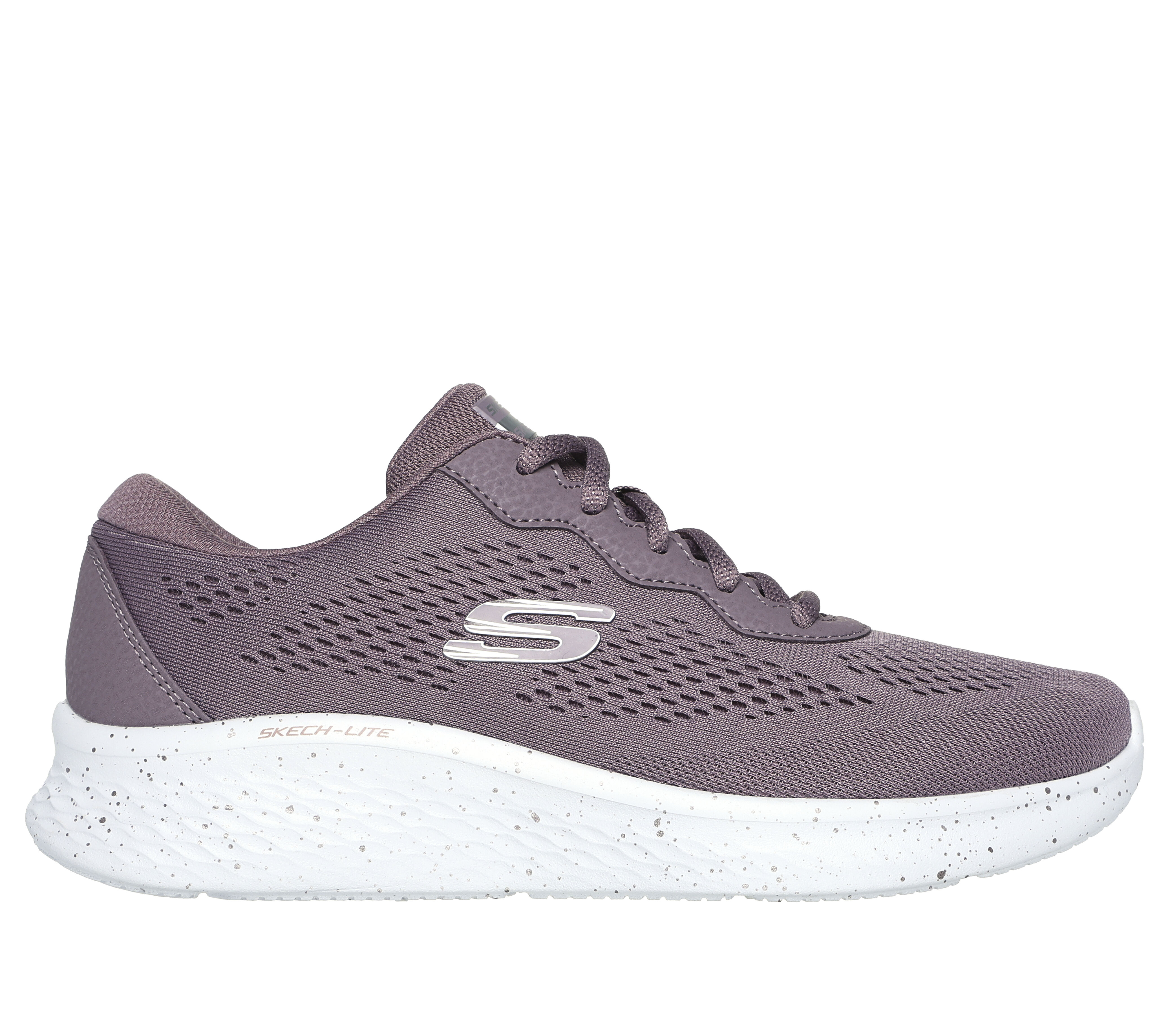Skechers go walk shop lite wide width