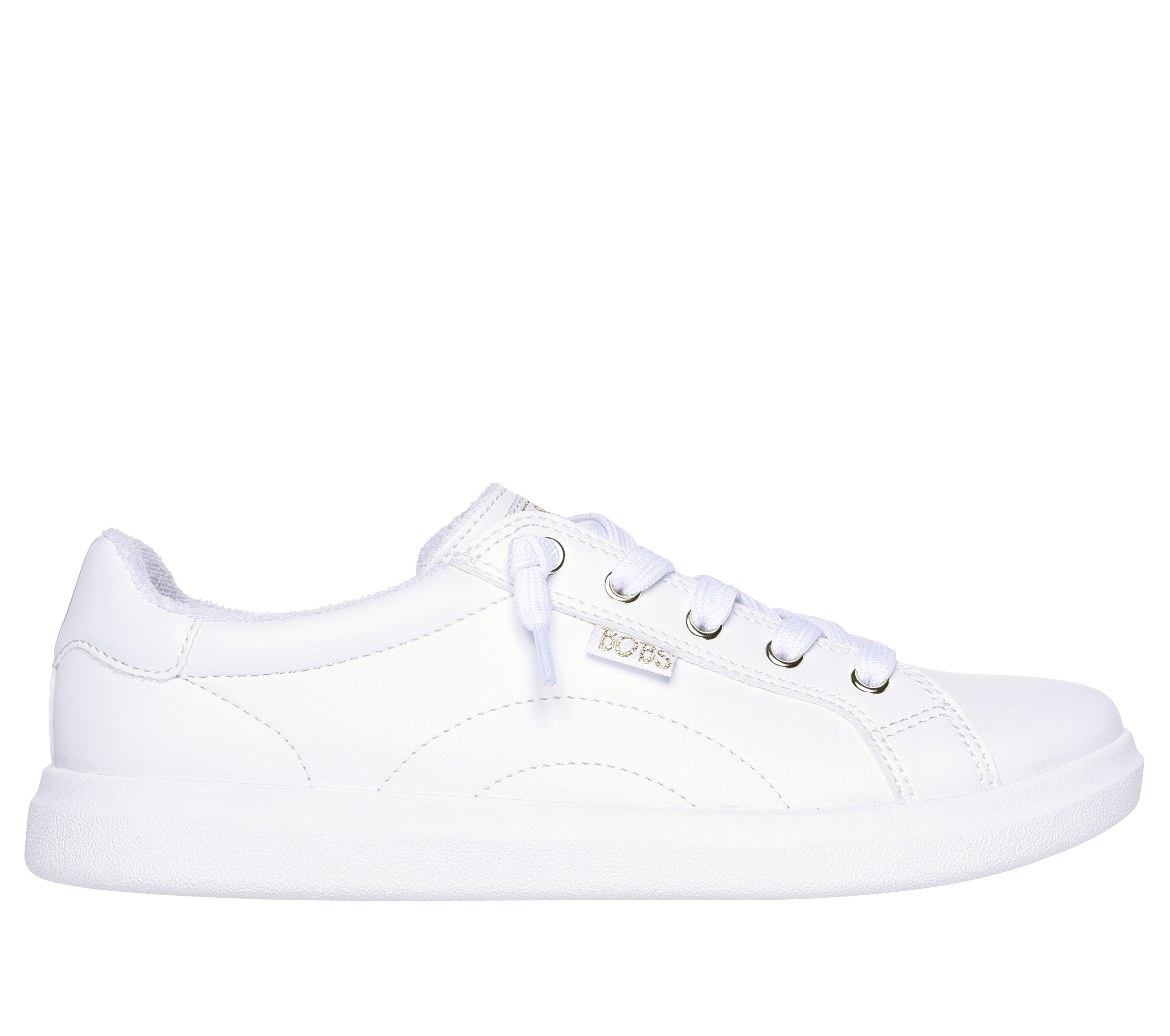 Bobs shoes top canada sale