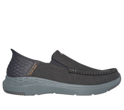 Skechers Slip-ins RF: Parson - Ralven