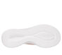 Skechers Slip-ins: Ultra Flex 3.0 - Breezy Bliss, PÊCHE, large image number 2