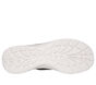 Skechers Slip-ins: Virtue - Untamed, LEOPARD, large image number 2