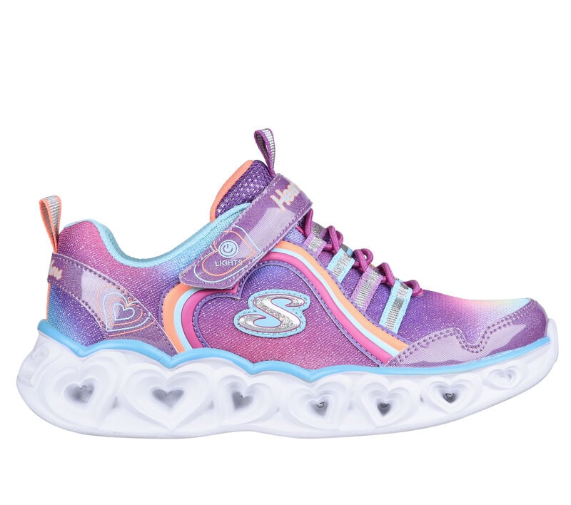 Shop Girls Shoes Kid, Infant, & Toddler SKECHERS