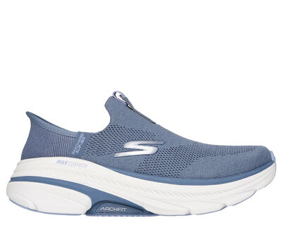 Skechers Slip-ins: Max Cushioning Arch Fit 2.0 - Cambridge