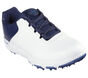 GO GOLF PRO 6 SL - Twist, , large image number 4