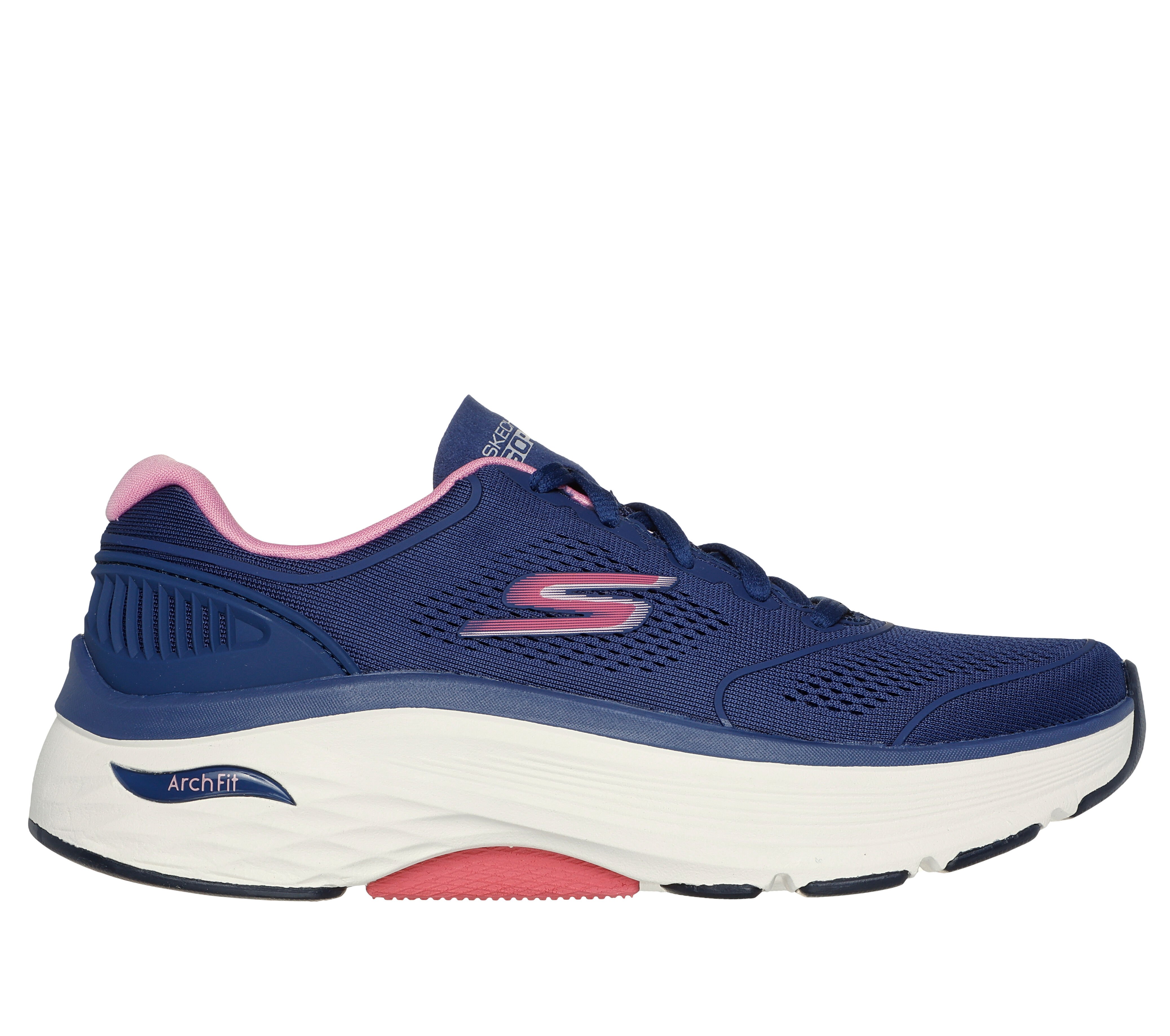 Best skechers new arrivals for cross training