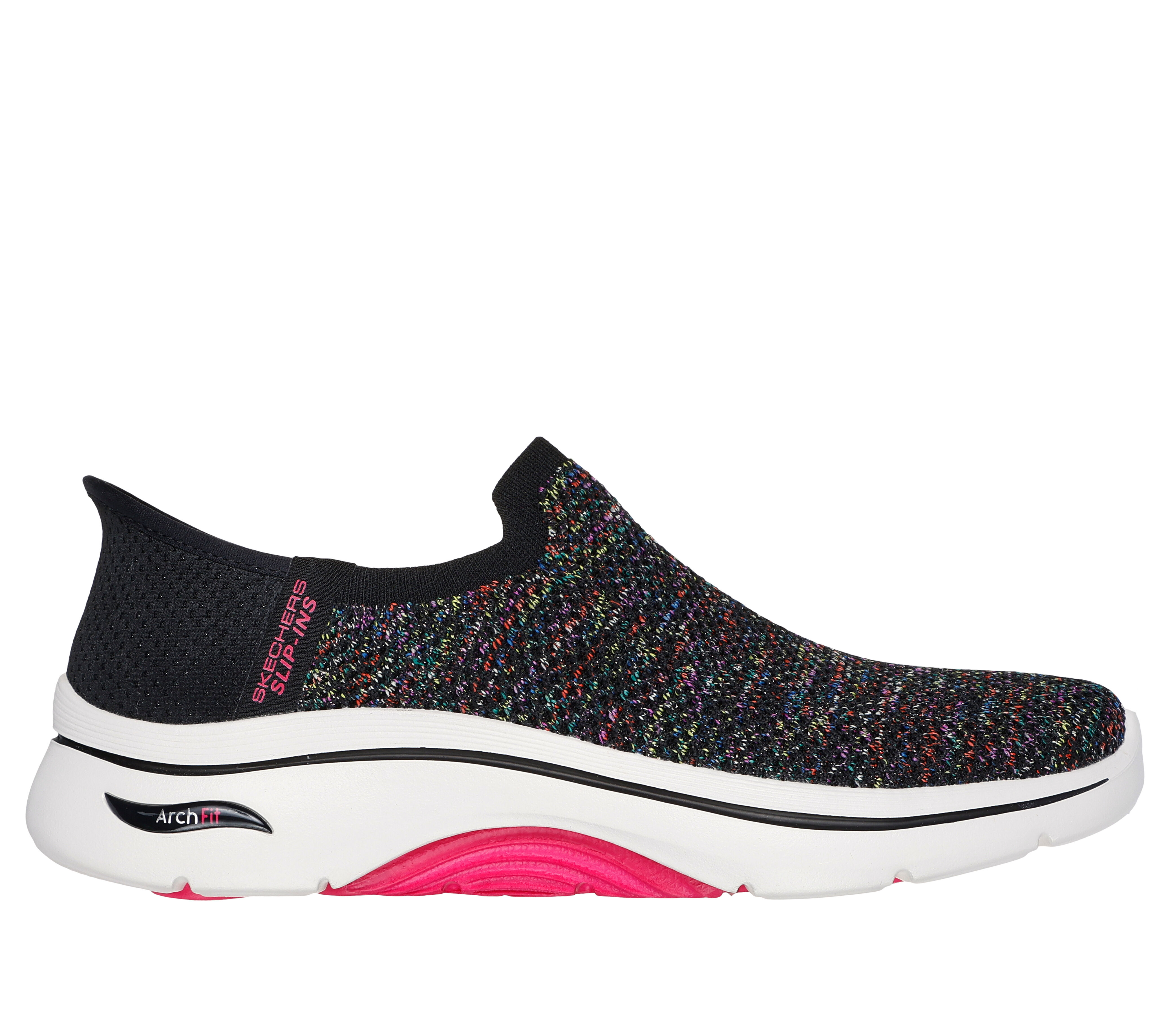 Donde comprar skechers go walk outlet