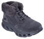 GO WALK Glide-Step 2.0 Boot - Riley, GRIS ANTHRACITE, large image number 4