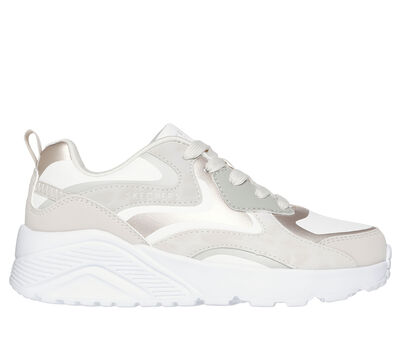Uno Lite - Metallic Blast