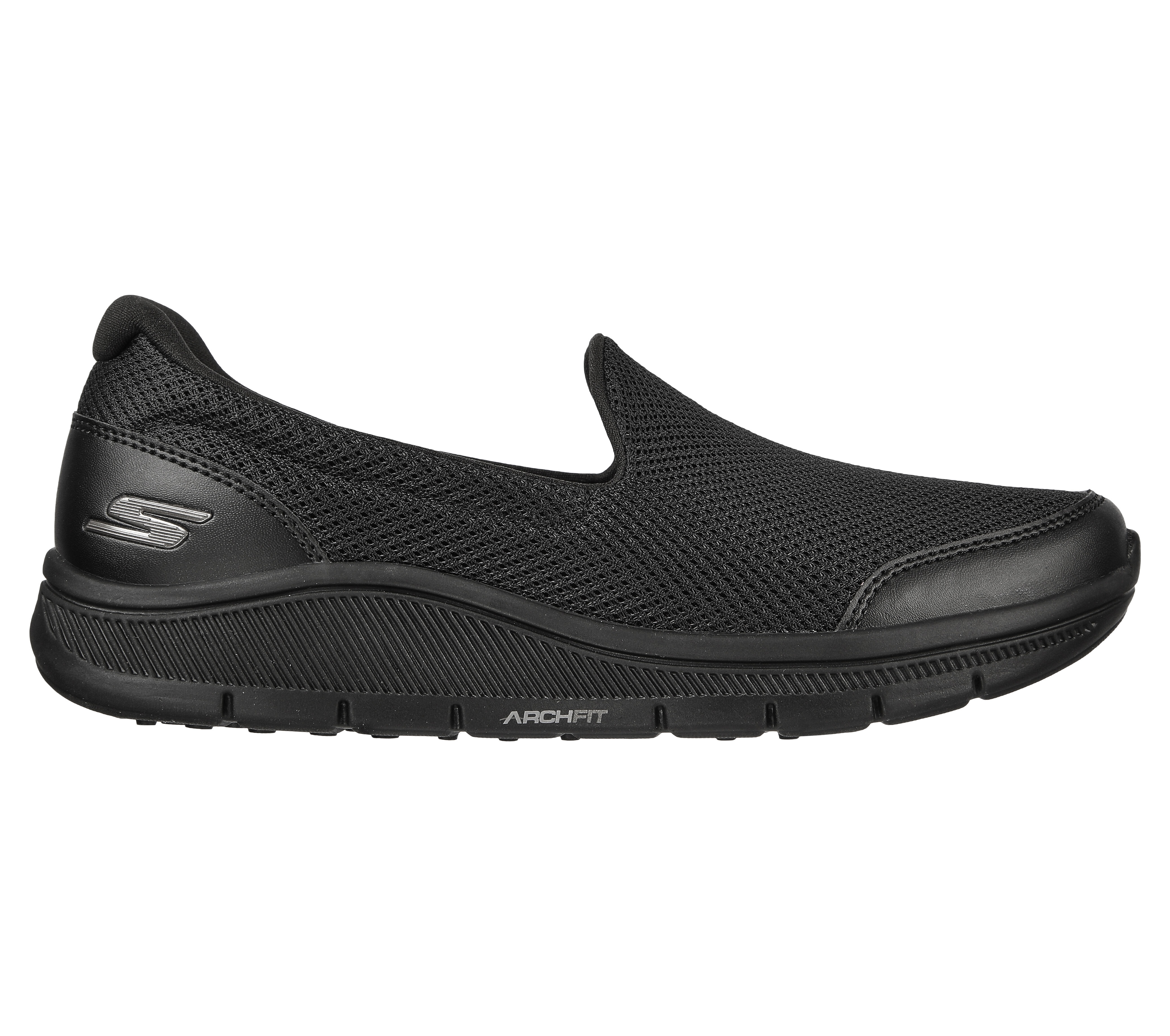 skechers canada