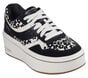 Paloma - Daring Daisy, NOIR / BEIGE, large image number 4