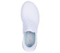 Skechers Slip-ins: Virtue - Starlight, BLANC, large image number 2