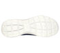 Summits - Swift Step, BLEU MARINE / ROSE FLUO, large image number 3