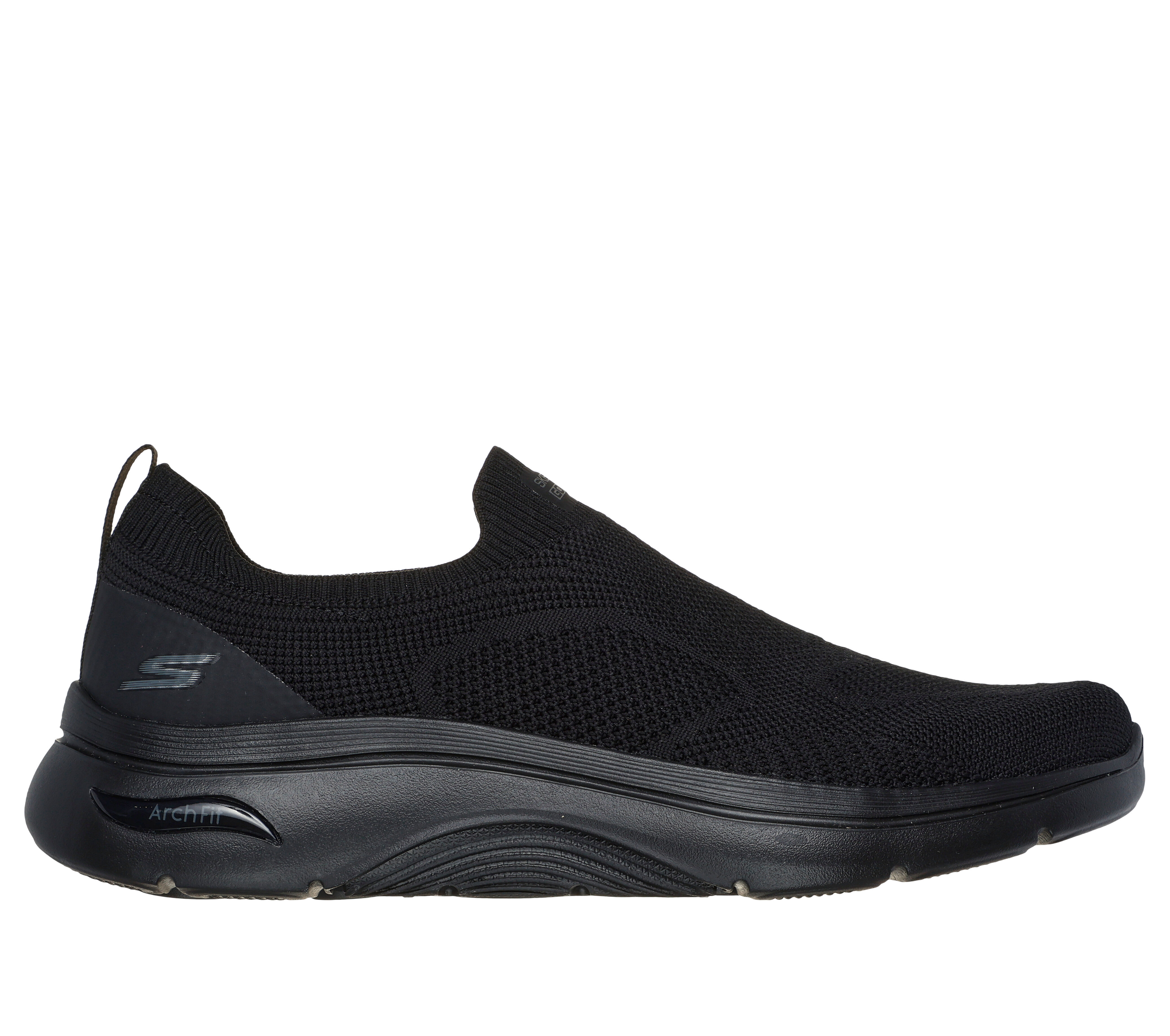 Discount skechers go walk 2 new arrivals