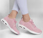 Relaxed Fit: Skech-Air Edge 2.0 - Ava, ROSE, large image number 1
