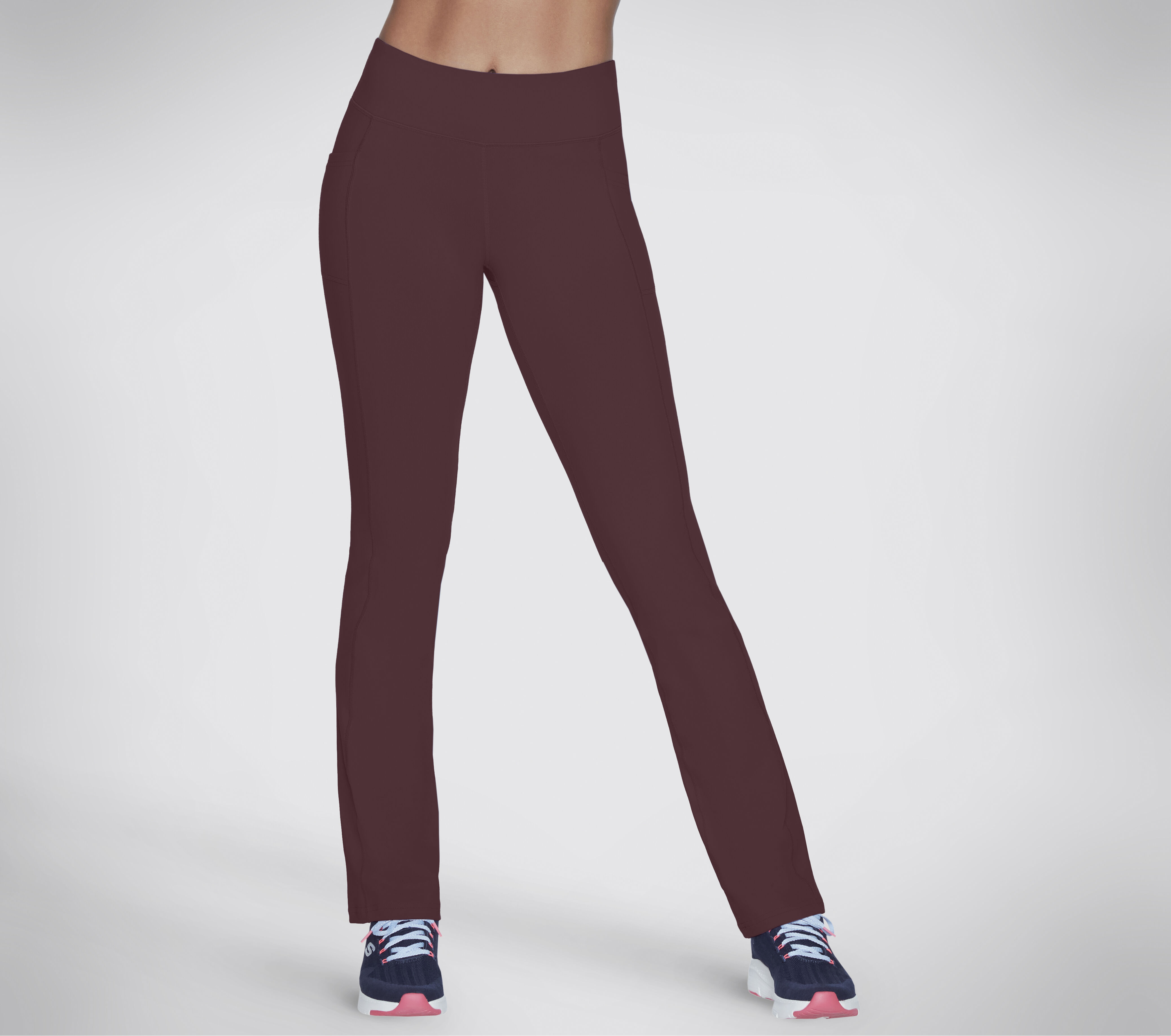 Skechers go clearance walk pant