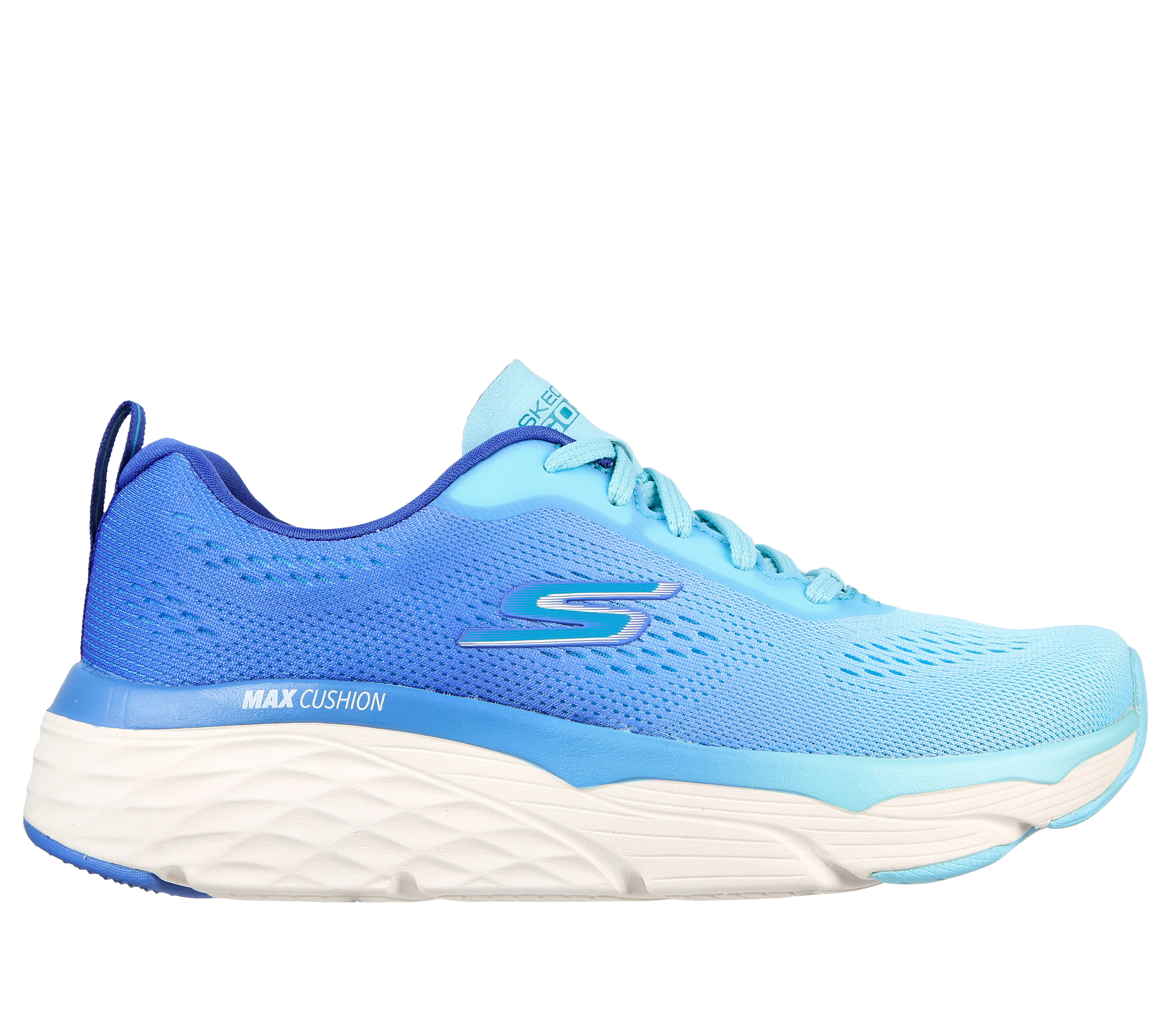 Tennis Shoes SKECHERS