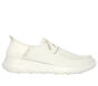 Skechers Slip-ins: GO WALK Max - Beach Casual, OFF WHITE, large image number 0