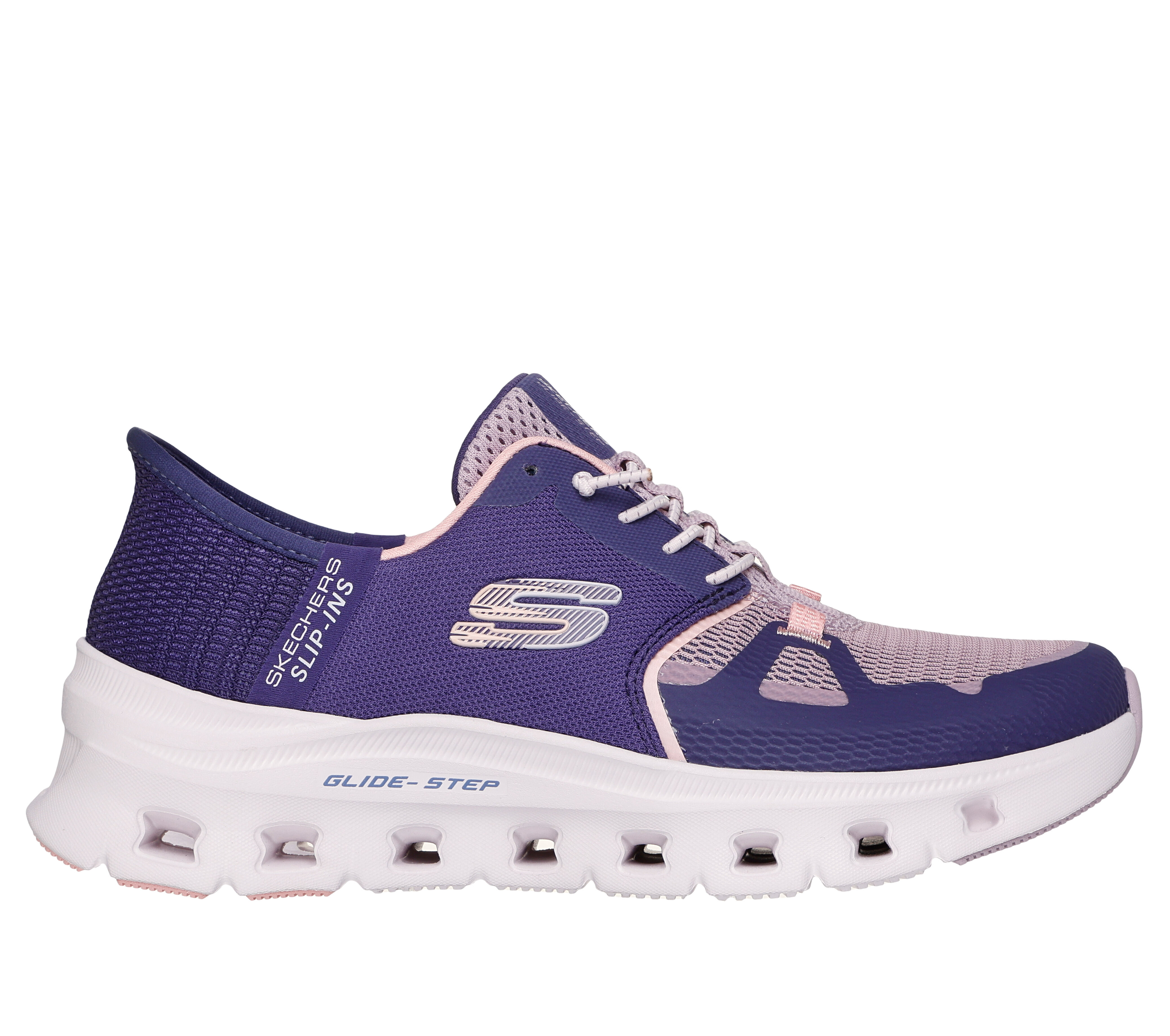 Women s Best Sellers SKECHERS