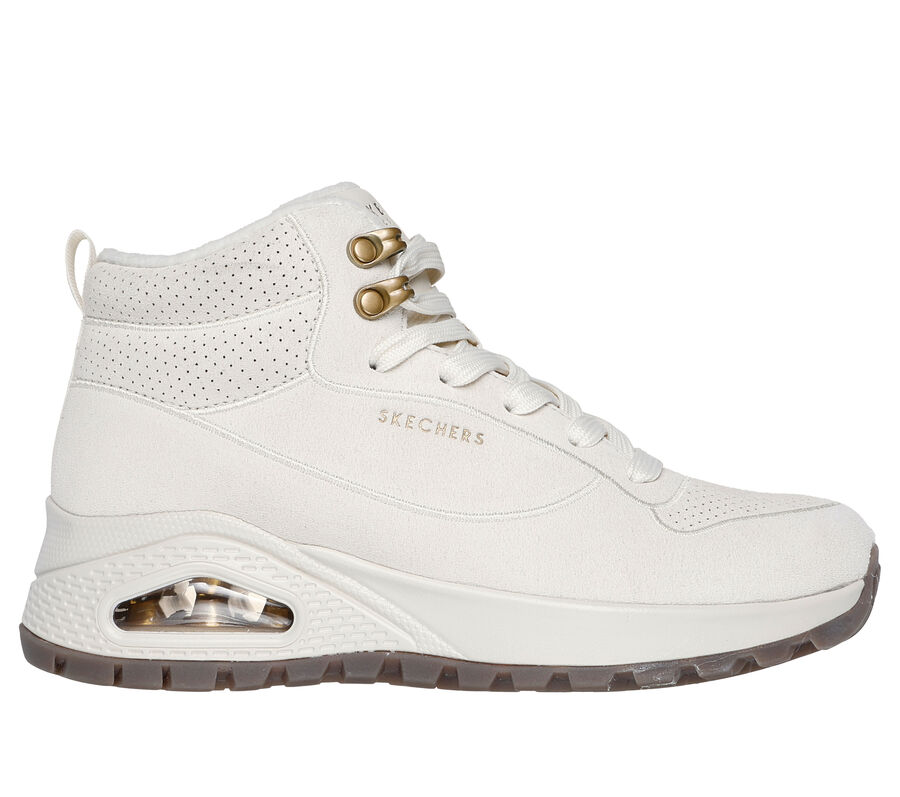 Uno Rugged - Glamorous Terrain, OFF WHITE, largeimage number 0