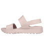 Foamies: Arch Fit Footsteps - Day Dream, BLUSH PINK, large image number 3