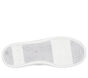 BOBS D'Vine - Flashy Moment, ARGENT, large image number 2