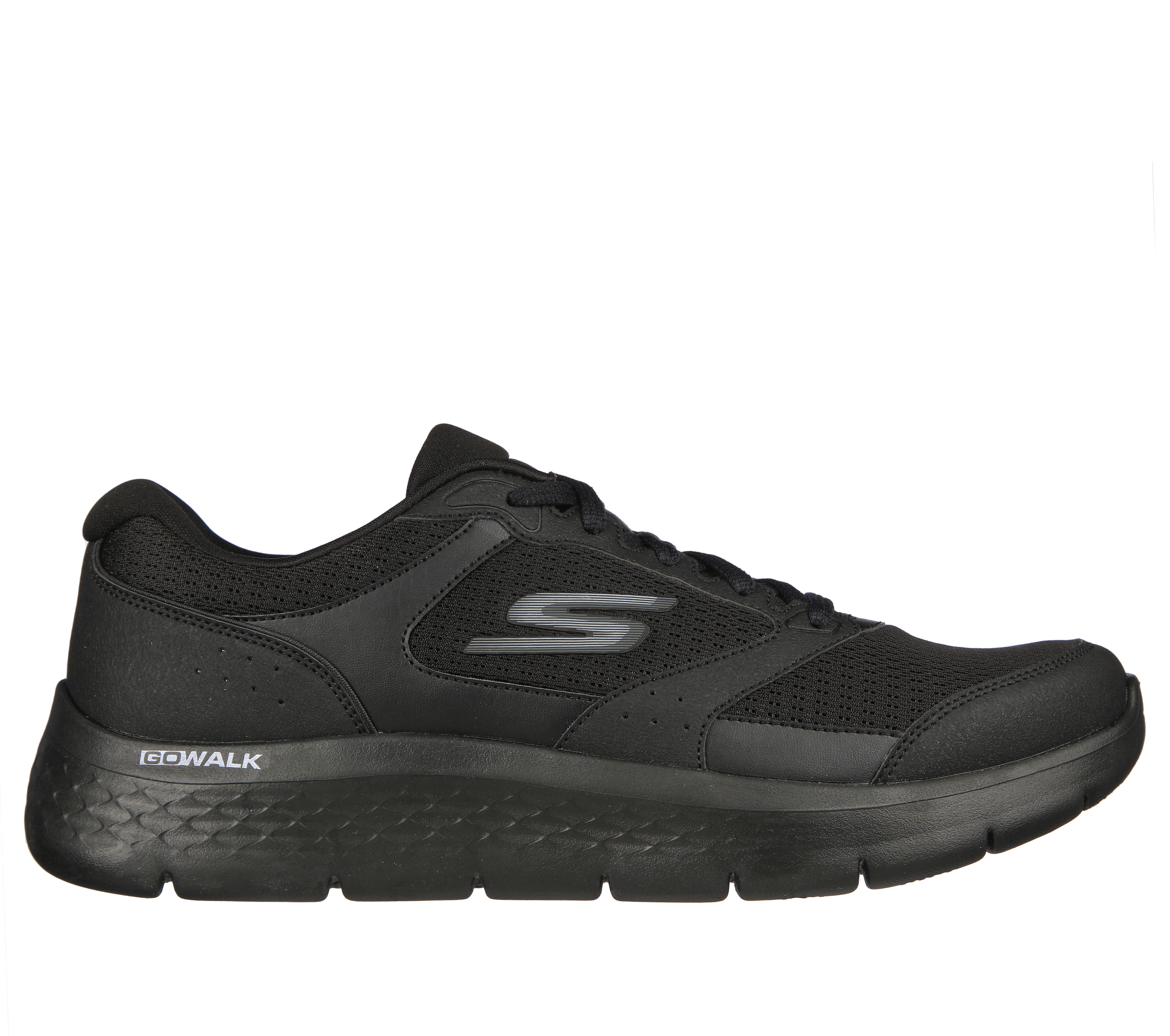 Ultra Go SKECHERS