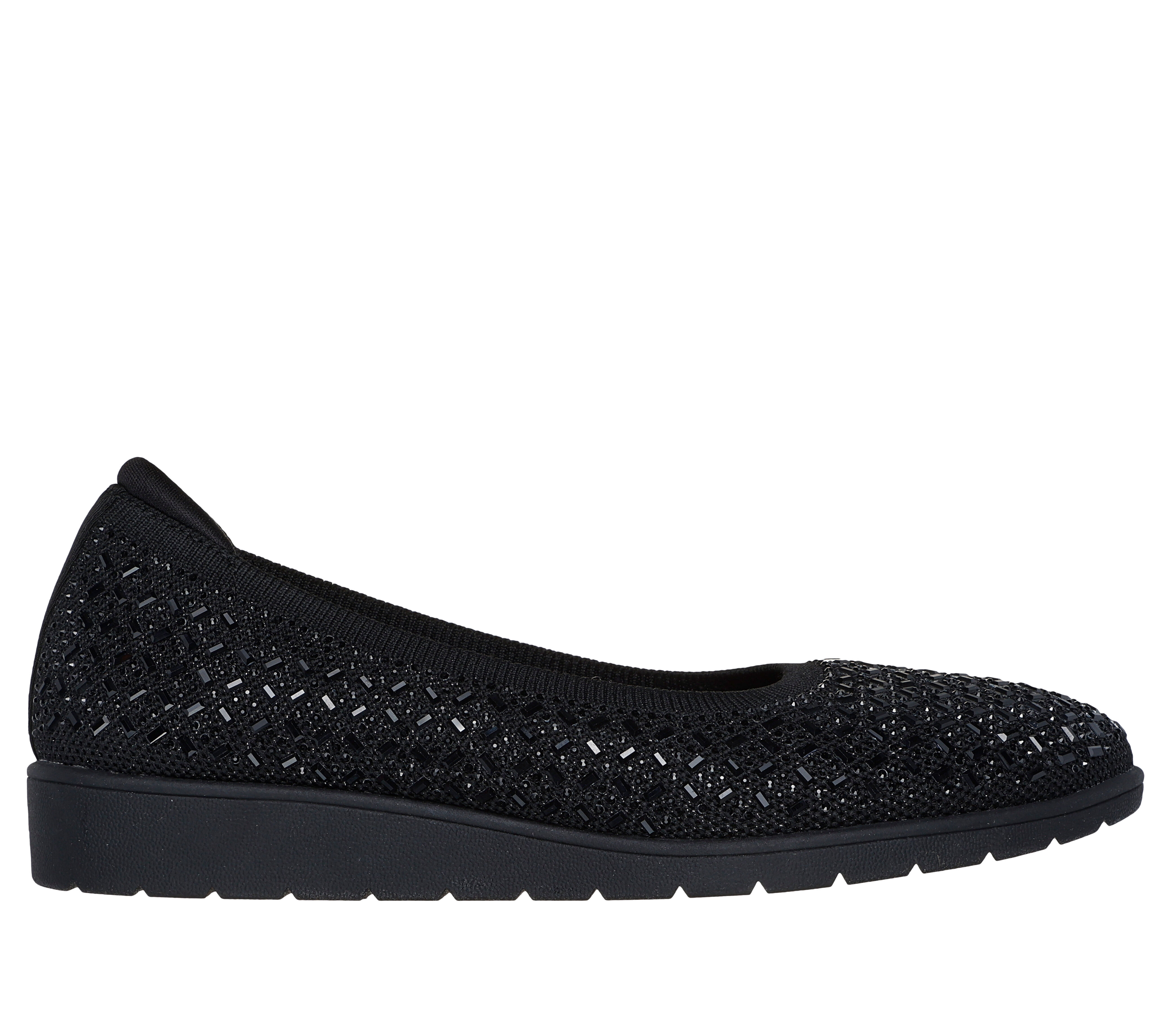 Skechers cleo canada on sale