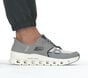 Skechers Slip-ins: Glide-Step Pro image number 1