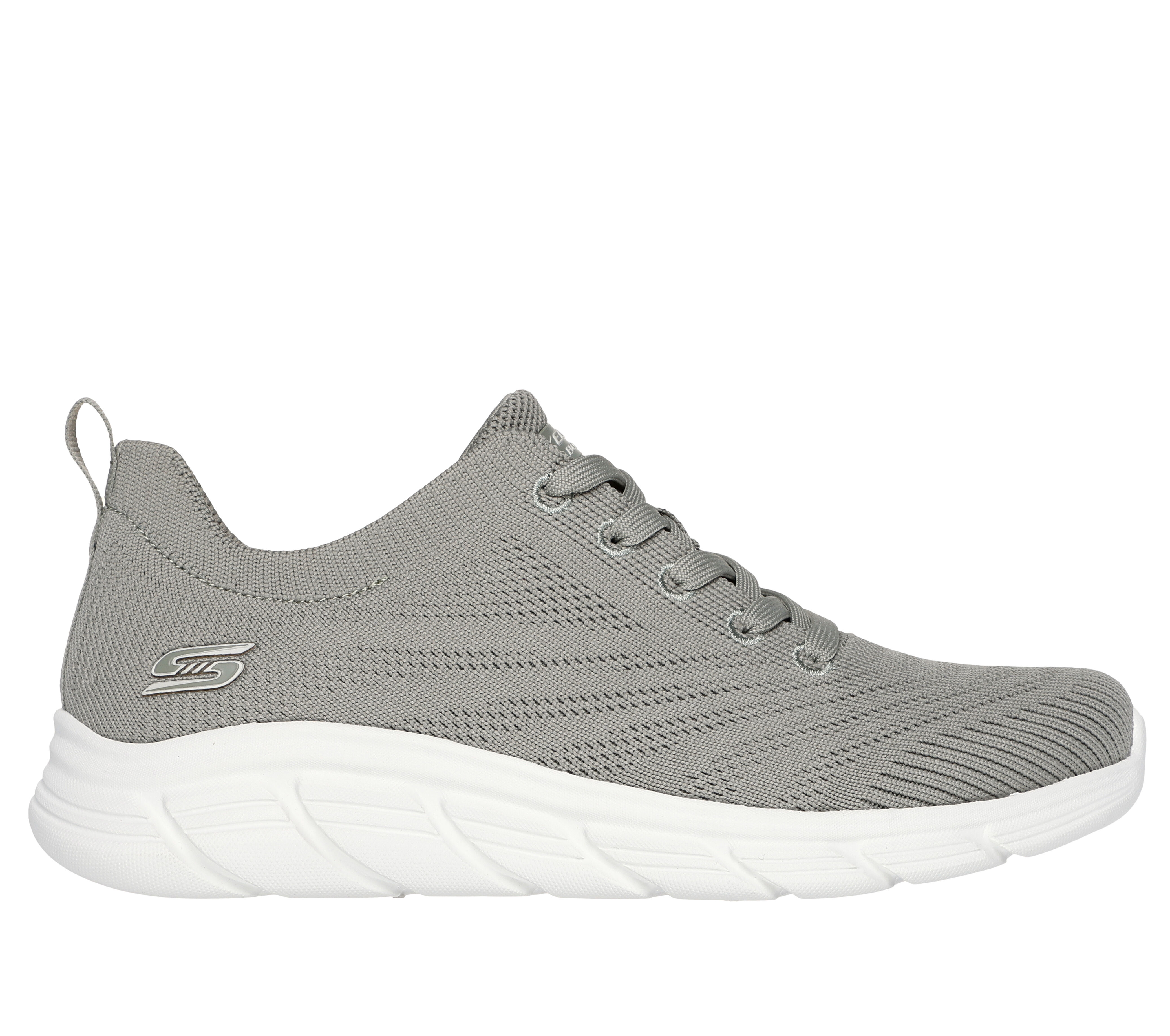 Zapatillas skechers olive online