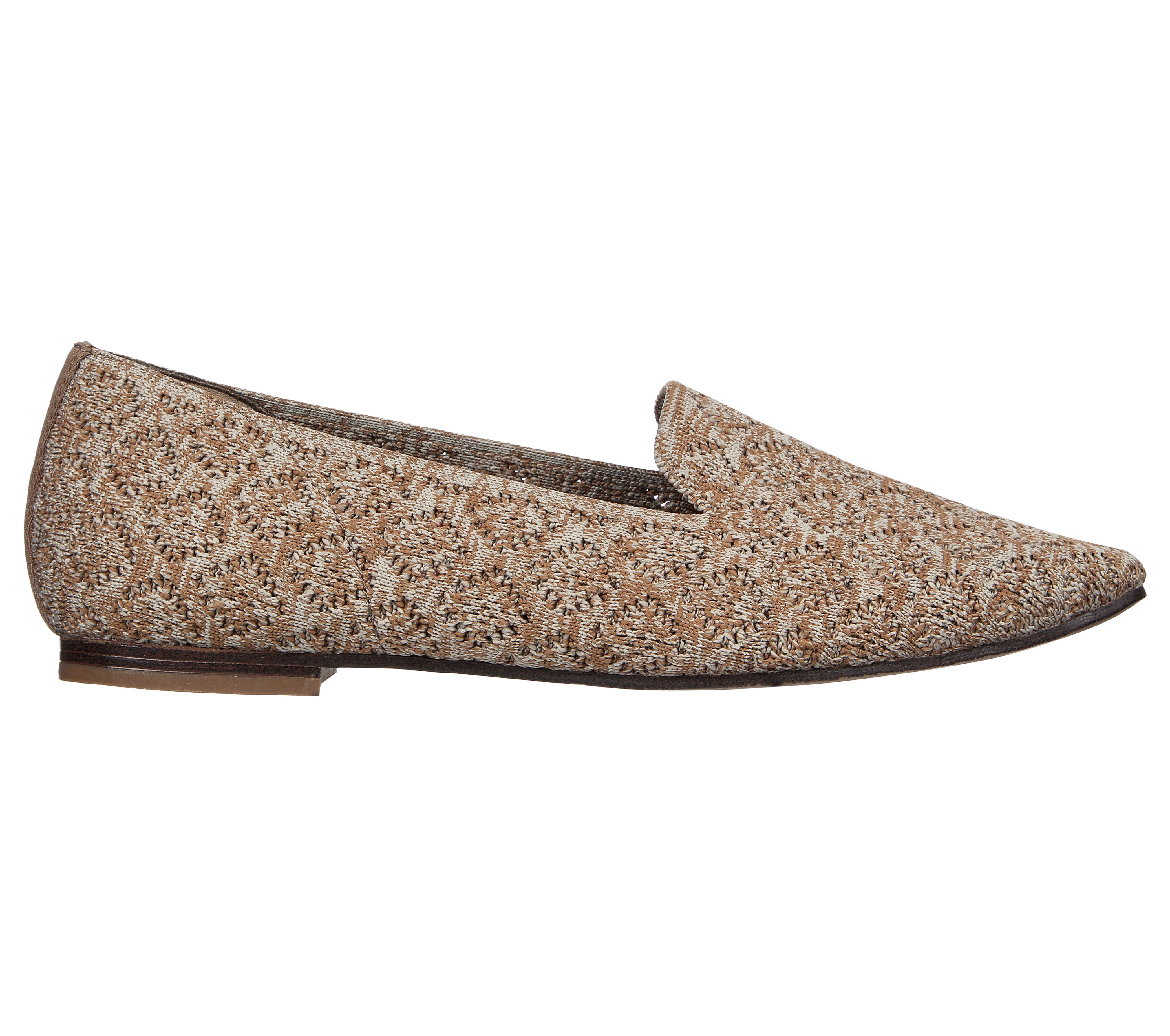 Shop the Cleo Snip Like Sugar SKECHERS CA