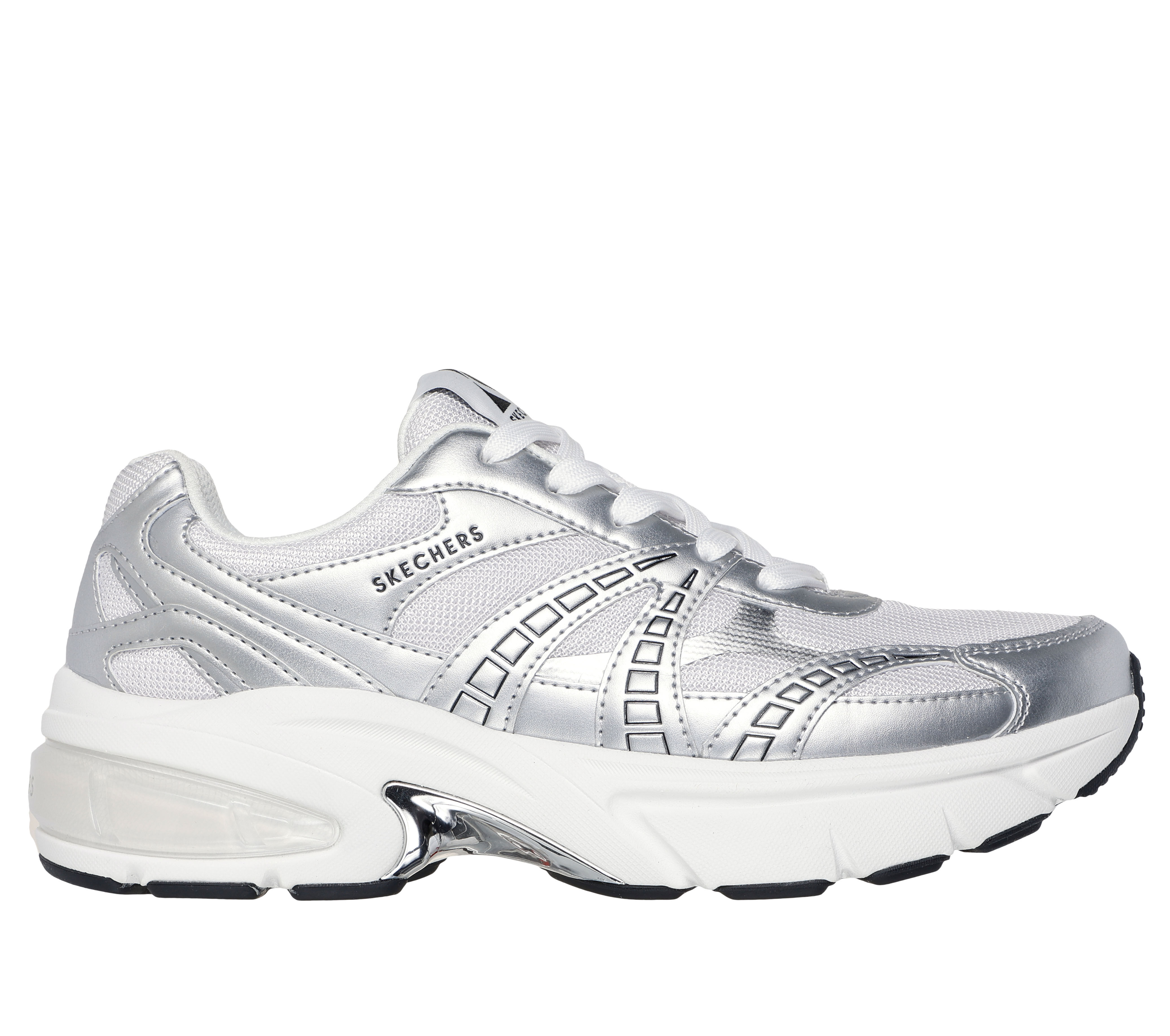 Skechers Shadow Stellar 90