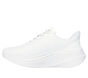 GO WALK Max Cushioning Arch Fit - Roslyn, BLANC, large image number 3