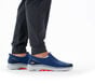 Skechers Slip-ins: GO WALK 7 - Easy On Evolution image number 1