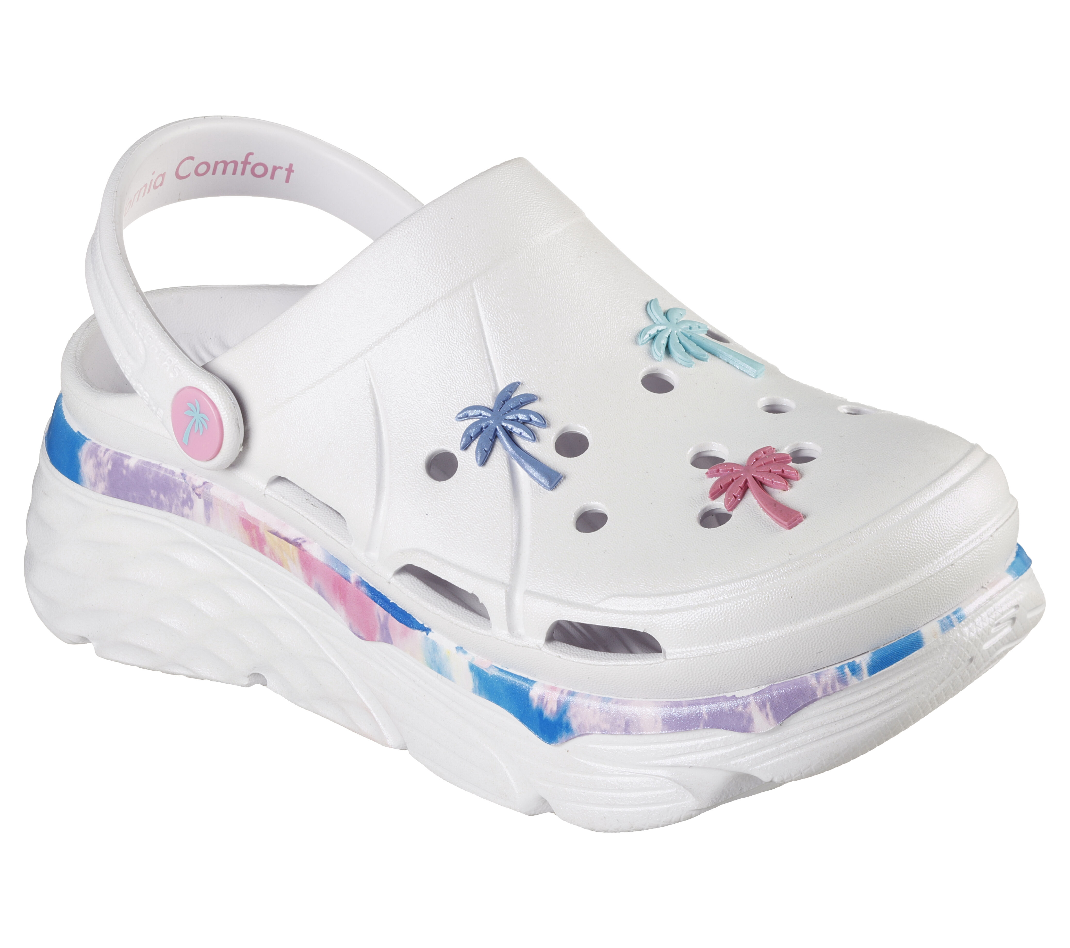 sandale skechers femme france