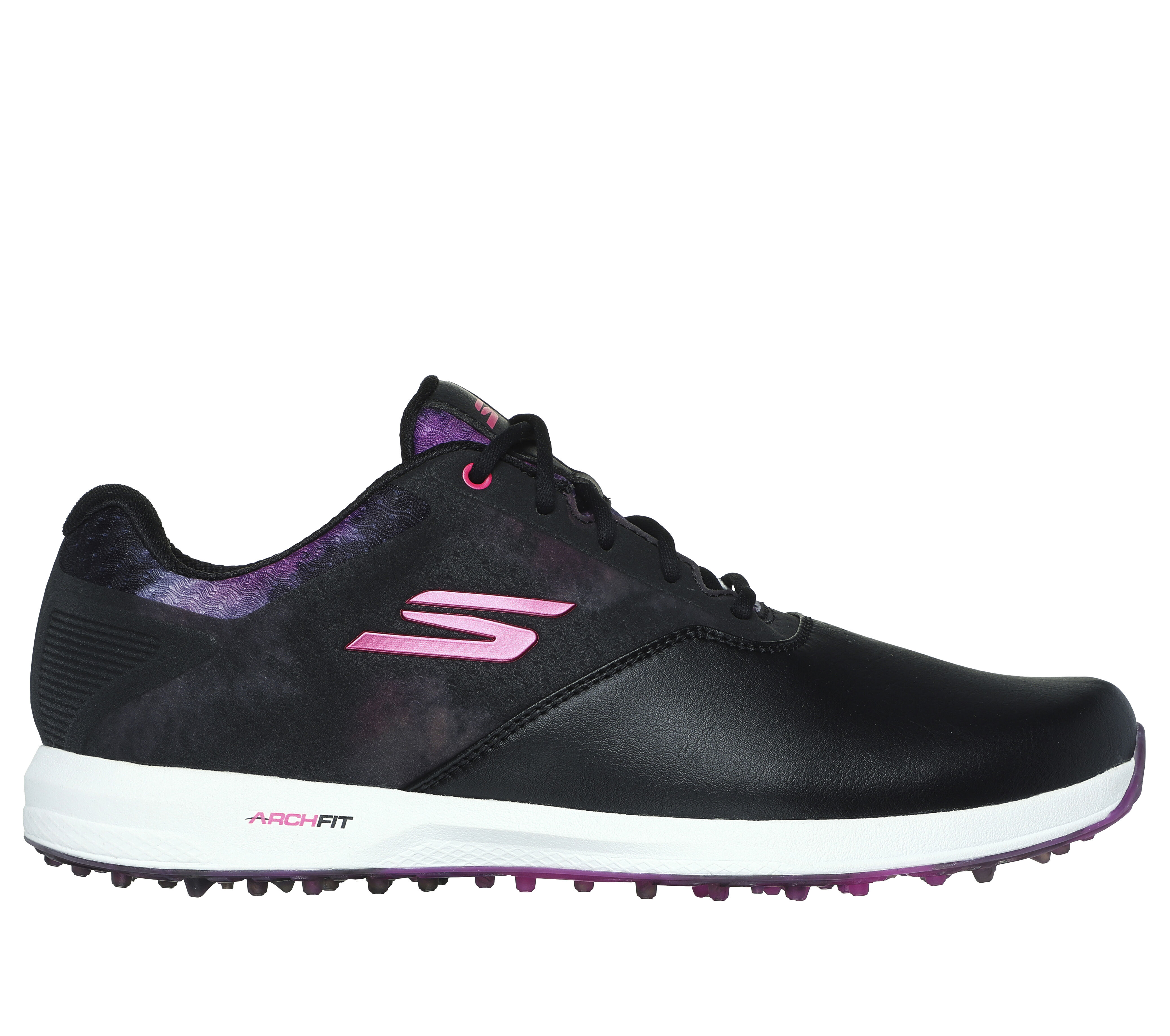 Skechers go shop golf pro