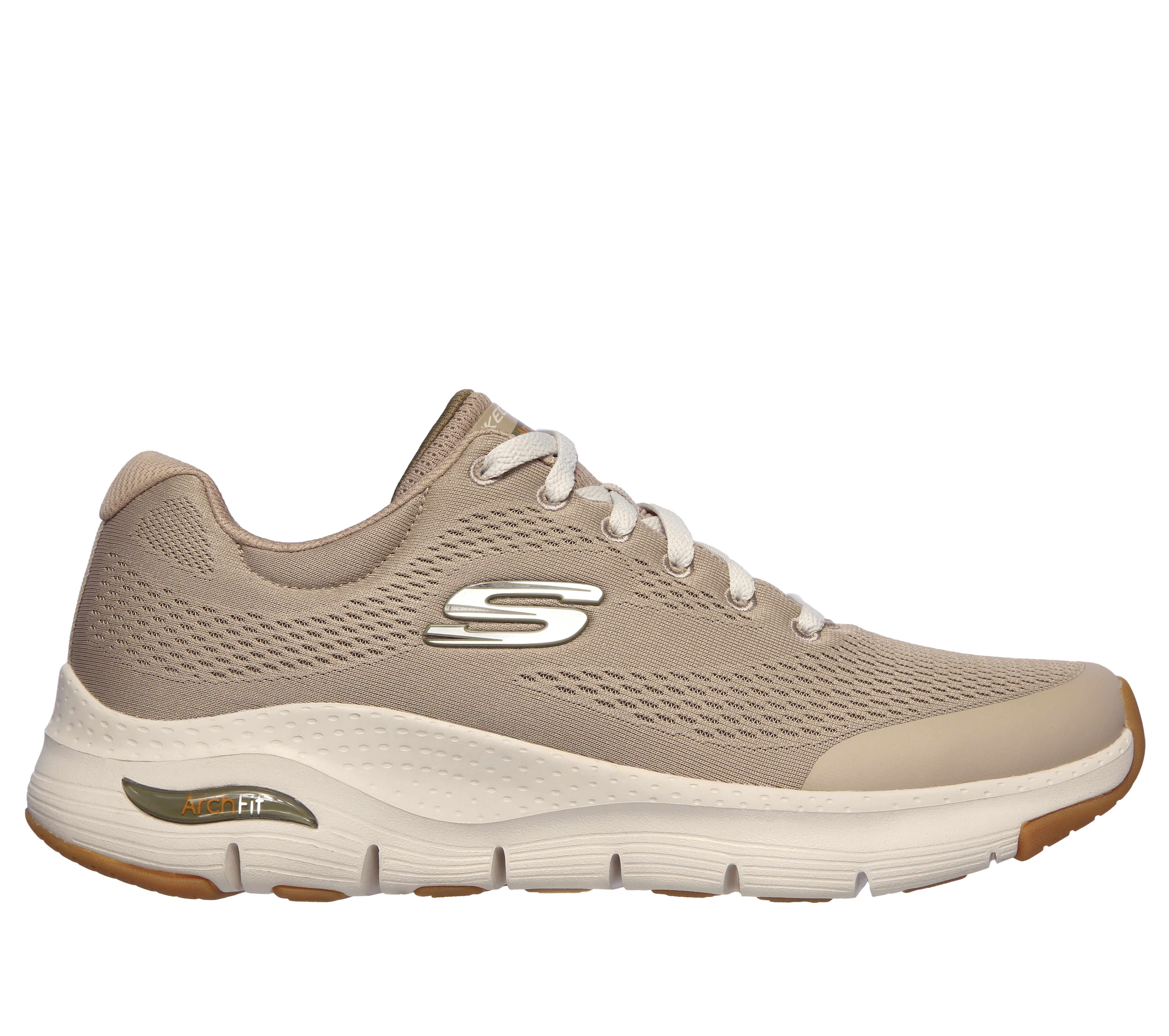 skechers mens shoes canada