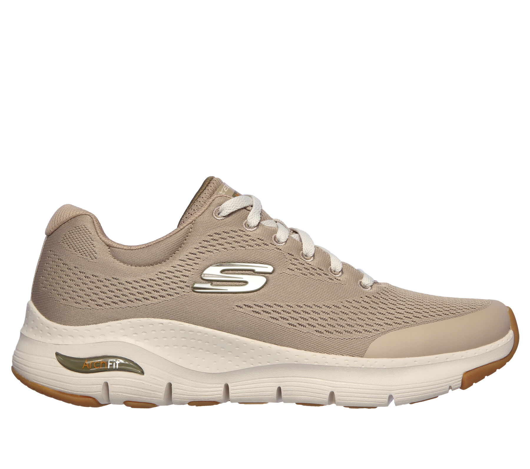 skechers arch fit golf shoes for sale
