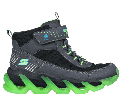 Bottes online skechers enfant